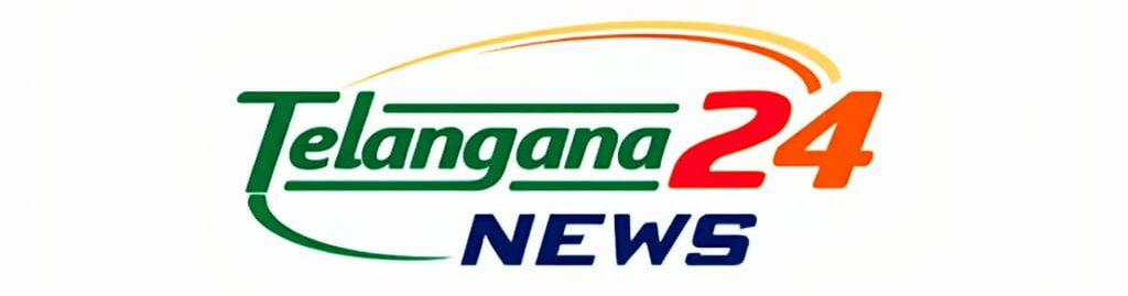 Telangana24.com