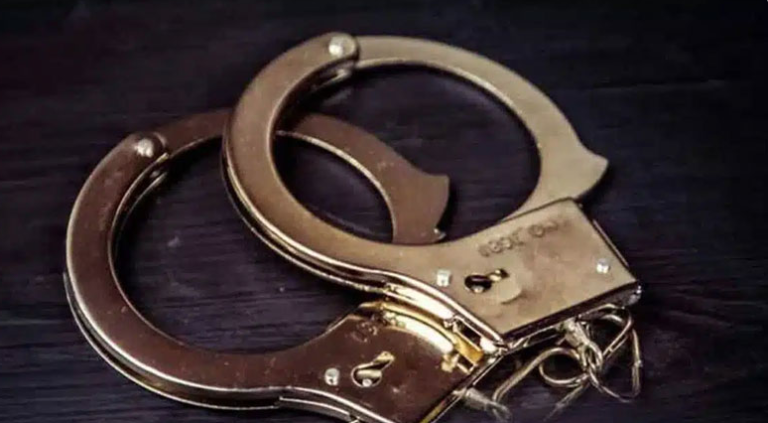 Secret drug factory in Maharashtra’s Latur district; seven people arrested, huge cache of drugs seized