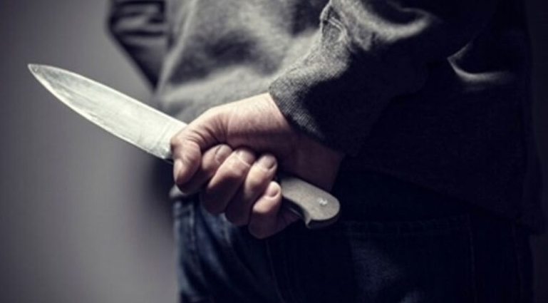 Telangana: Husband kills wife