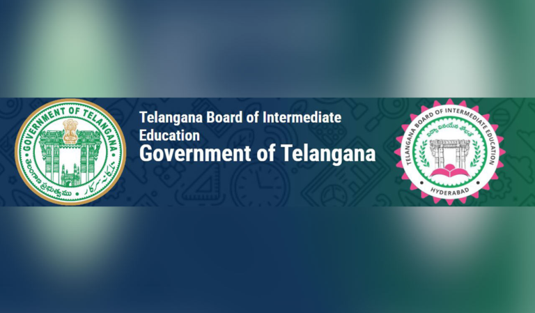 Breaking: Telangana Inter Results Set to Be Released – Official Announcement Made