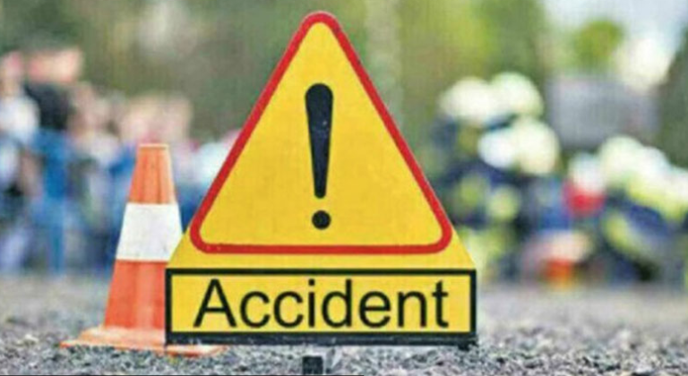 Road accidents continue despite awareness programs in Telangana and AP