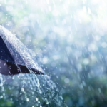 Heavy Rain and Thunderstorms Expected in Telangana Today; IMD Issues Orange Alert